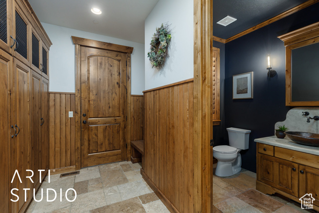 Photo 34 for MLS #2113399 at 3532 N Layton Ridge Dr