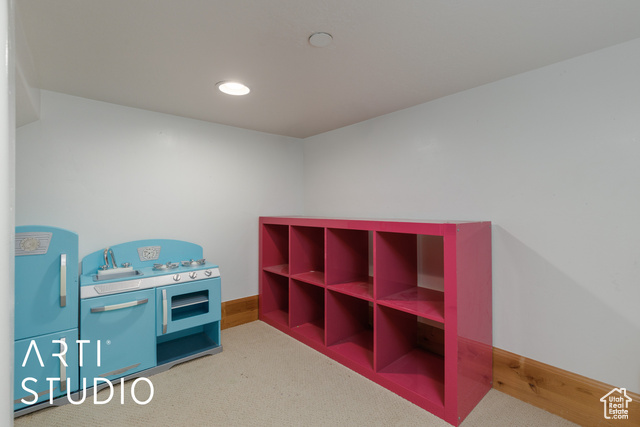 Photo 67 for MLS #2113399 at 3532 N Layton Ridge Dr