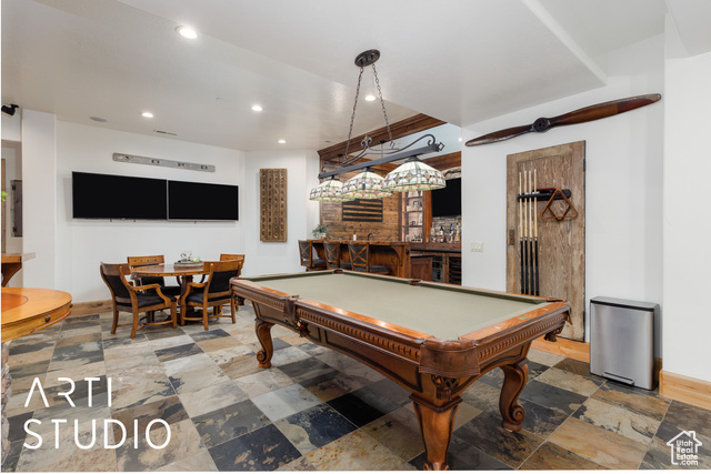 Photo 49 for MLS #2113399 at 3532 N Layton Ridge Dr