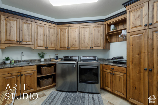 Photo 33 for MLS #2113399 at 3532 N Layton Ridge Dr