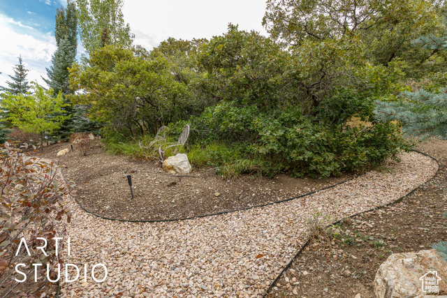 Photo 103 for MLS #2113399 at 3532 N Layton Ridge Dr