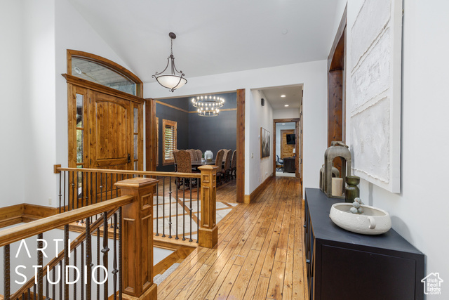 Photo 36 for MLS #2113399 at 3532 N Layton Ridge Dr
