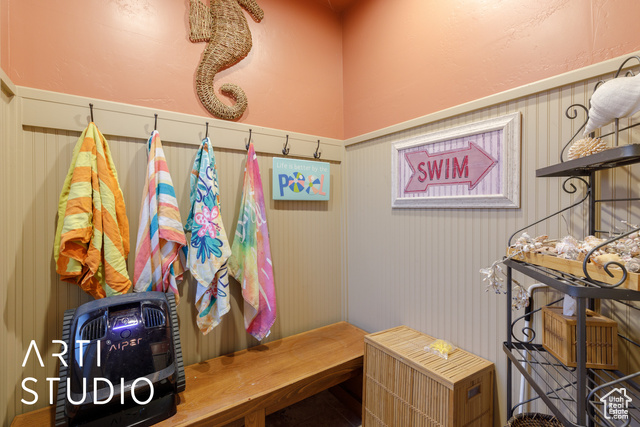 Photo 86 for MLS #2113399 at 3532 N Layton Ridge Dr