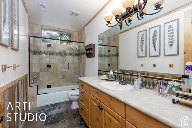 Photo 63 for MLS #2113399 at 3532 N Layton Ridge Dr