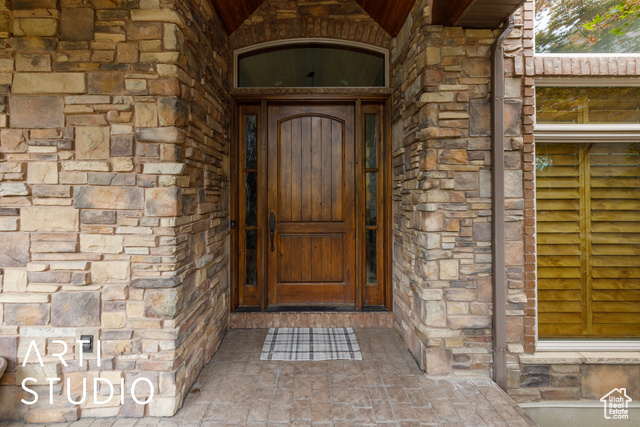 Photo 16 for MLS #2113399 at 3532 N Layton Ridge Dr