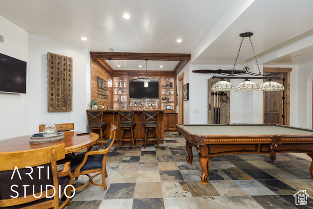 Photo 52 for MLS #2113399 at 3532 N Layton Ridge Dr