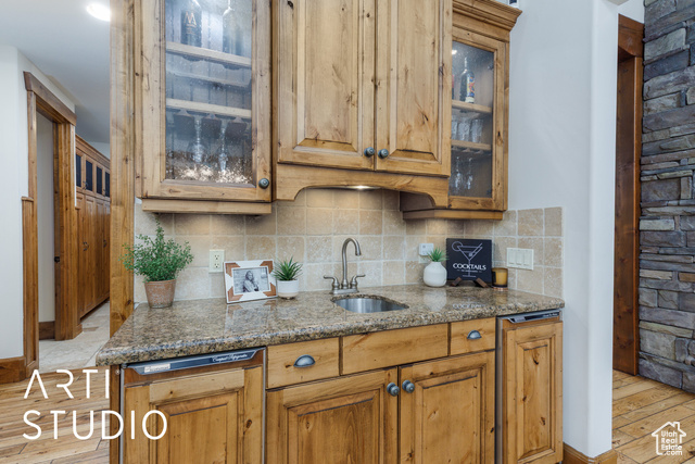 Photo 25 for MLS #2113399 at 3532 N Layton Ridge Dr