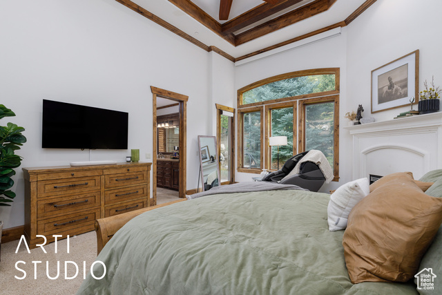 Photo 40 for MLS #2113399 at 3532 N Layton Ridge Dr