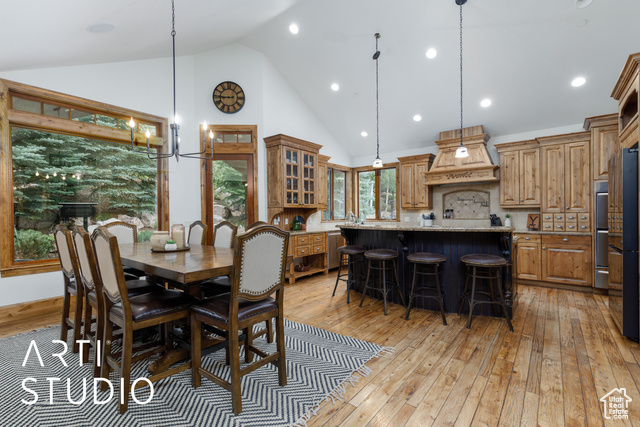 Photo 23 for MLS #2113399 at 3532 N Layton Ridge Dr