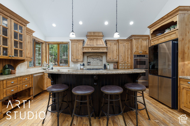 Photo 26 for MLS #2113399 at 3532 N Layton Ridge Dr
