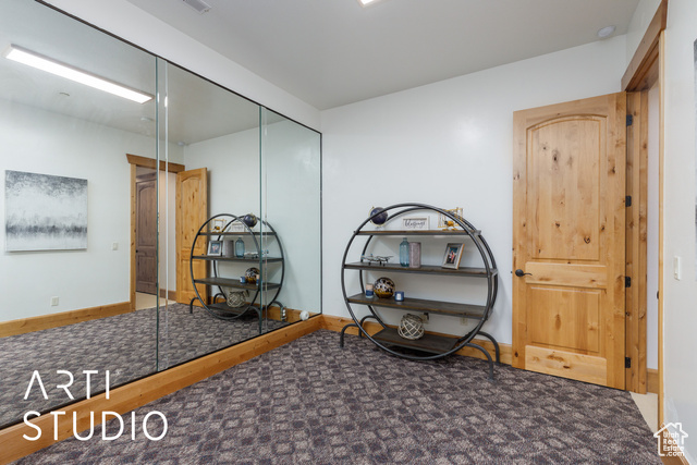 Photo 65 for MLS #2113399 at 3532 N Layton Ridge Dr