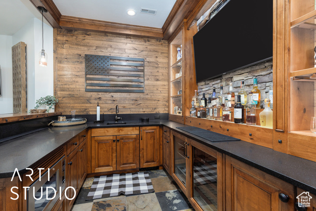 Photo 54 for MLS #2113399 at 3532 N Layton Ridge Dr