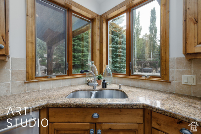 Photo 28 for MLS #2113399 at 3532 N Layton Ridge Dr