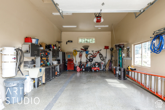 Photo 73 for MLS #2113399 at 3532 N Layton Ridge Dr