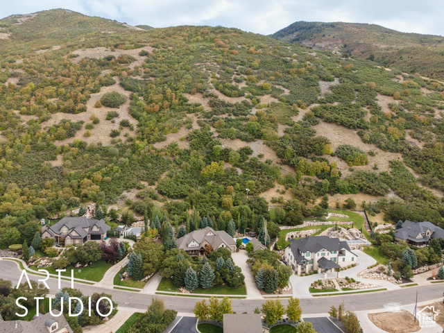 Photo 111 for MLS #2113399 at 3532 N Layton Ridge Dr