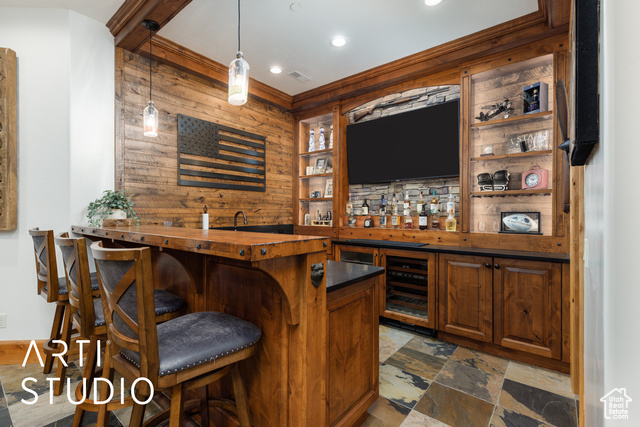 Photo 53 for MLS #2113399 at 3532 N Layton Ridge Dr