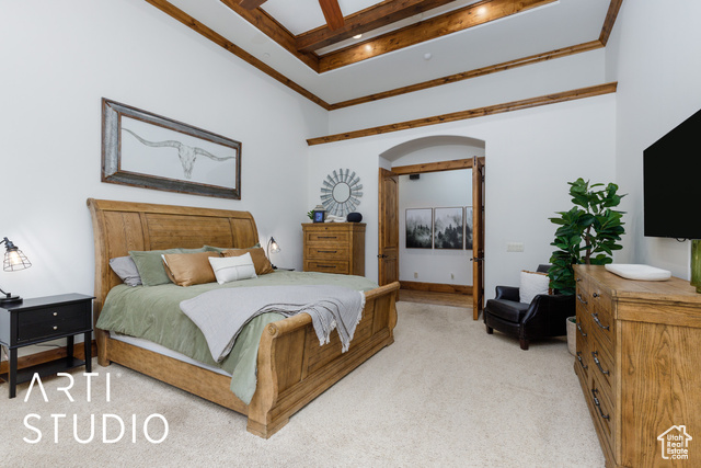 Photo 41 for MLS #2113399 at 3532 N Layton Ridge Dr