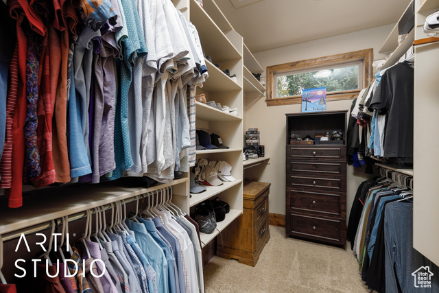 Photo 45 for MLS #2113399 at 3532 N Layton Ridge Dr