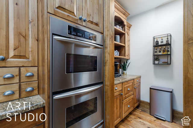 Photo 30 for MLS #2113399 at 3532 N Layton Ridge Dr
