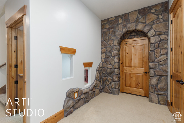 Photo 66 for MLS #2113399 at 3532 N Layton Ridge Dr