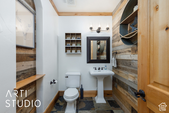 Photo 56 for MLS #2113399 at 3532 N Layton Ridge Dr