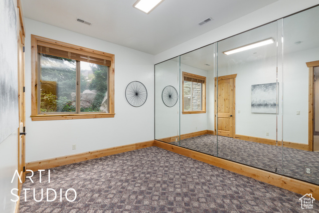 Photo 64 for MLS #2113399 at 3532 N Layton Ridge Dr