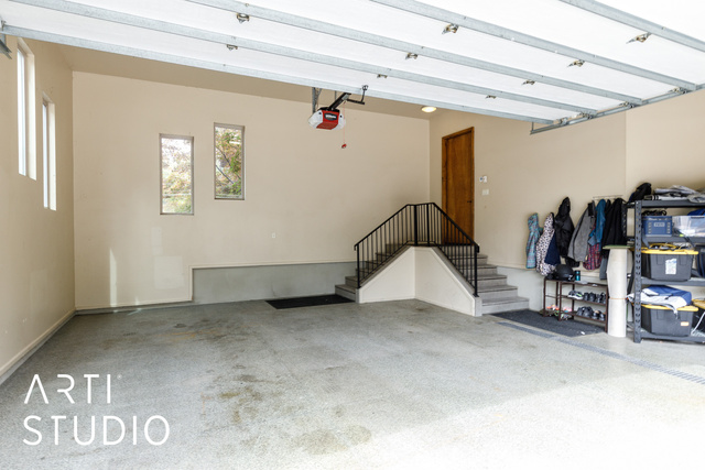 Photo 72 for MLS #2113399 at 3532 N Layton Ridge Dr