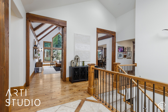 Photo 19 for MLS #2113399 at 3532 N Layton Ridge Dr