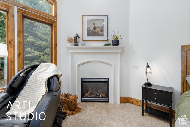 Photo 39 for MLS #2113399 at 3532 N Layton Ridge Dr