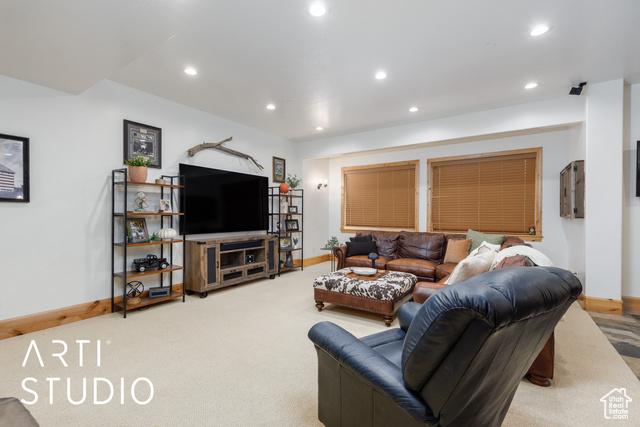 Photo 50 for MLS #2113399 at 3532 N Layton Ridge Dr