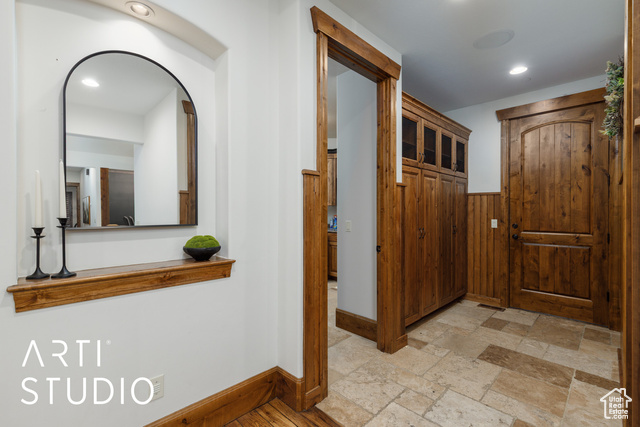Photo 32 for MLS #2113399 at 3532 N Layton Ridge Dr