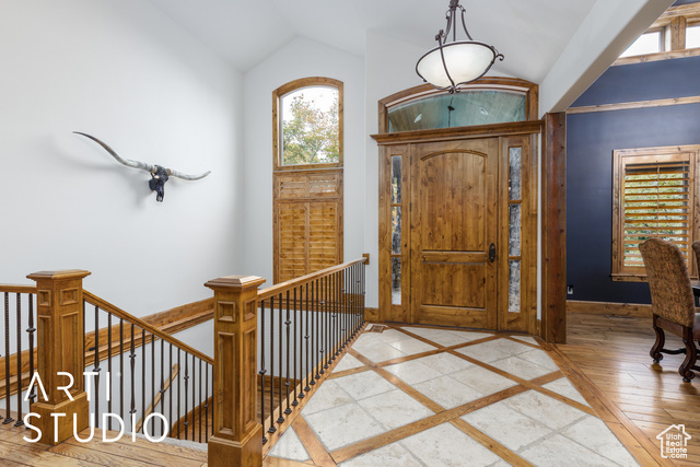 Photo 17 for MLS #2113399 at 3532 N Layton Ridge Dr