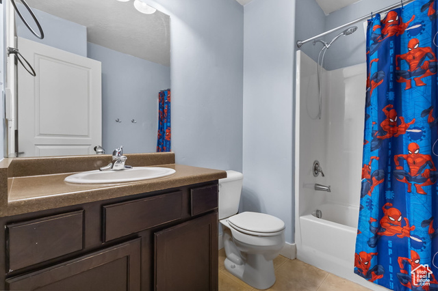 Photo 24 for MLS #2113401 at 178 E Catagena Pkwy