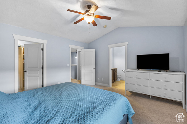 Photo 21 for MLS #2113401 at 178 E Catagena Pkwy