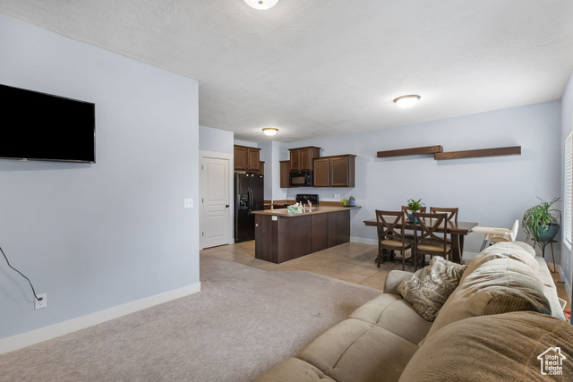 Photo 12 for MLS #2113401 at 178 E Catagena Pkwy