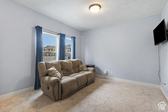 Photo 16 for MLS #2113401 at 178 E Catagena Pkwy