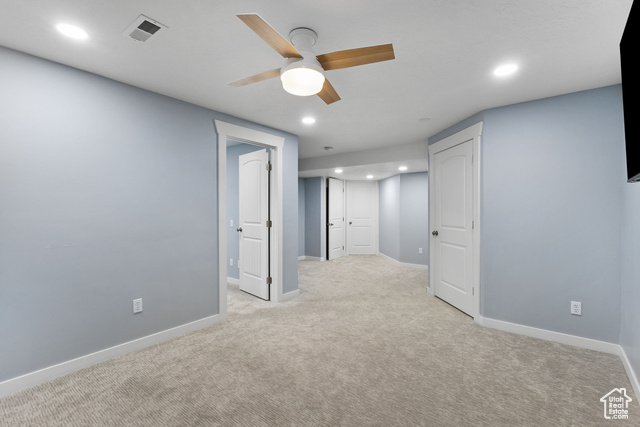 Photo 29 for MLS #2113401 at 178 E Catagena Pkwy