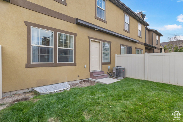 Photo 32 for MLS #2113401 at 178 E Catagena Pkwy