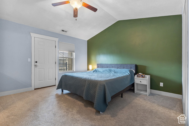 Photo 20 for MLS #2113401 at 178 E Catagena Pkwy
