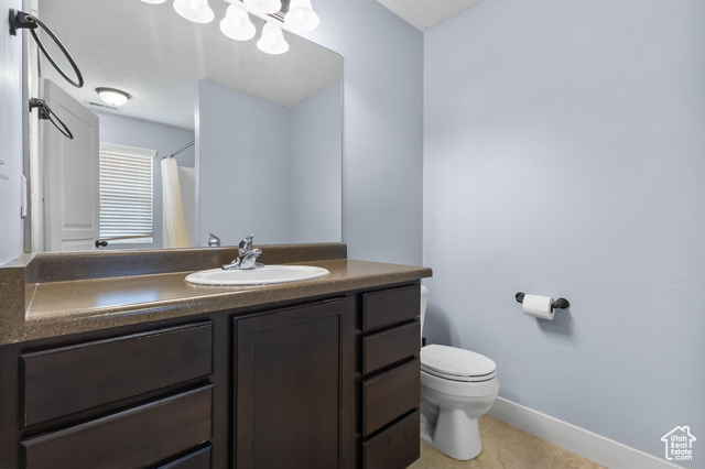 Photo 23 for MLS #2113401 at 178 E Catagena Pkwy