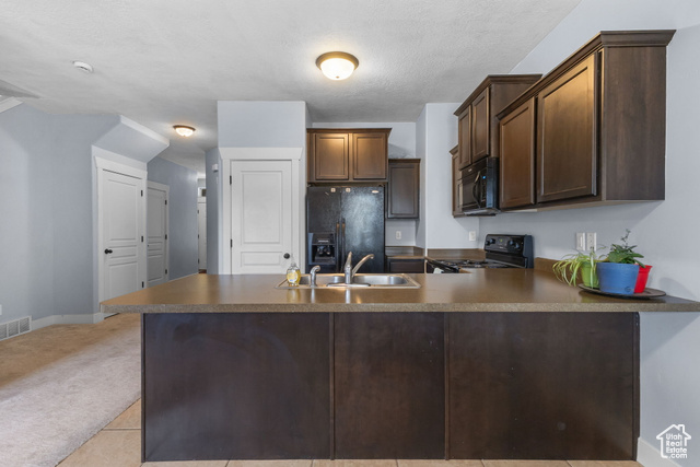 Photo 15 for MLS #2113401 at 178 E Catagena Pkwy