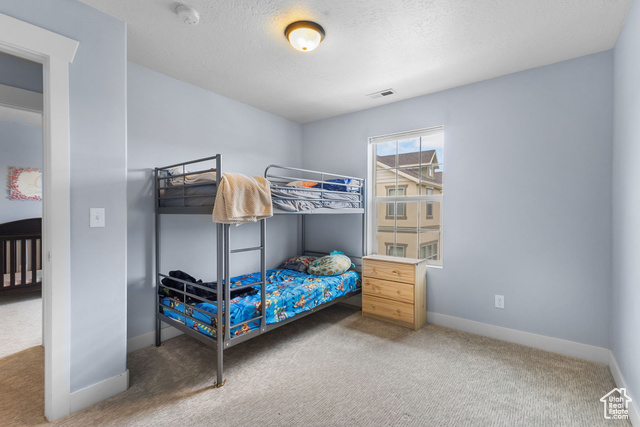 Photo 19 for MLS #2113401 at 178 E Catagena Pkwy