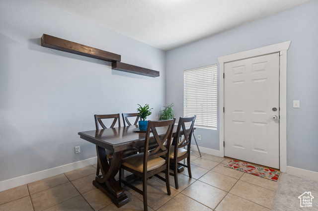 Photo 10 for MLS #2113401 at 178 E Catagena Pkwy