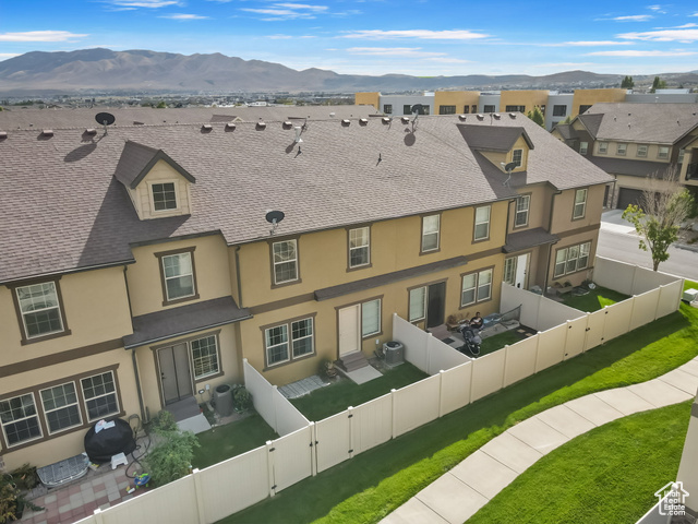 Photo 8 for MLS #2113401 at 178 E Catagena Pkwy