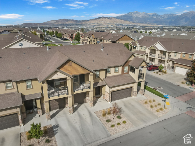 Photo 7 for MLS #2113401 at 178 E Catagena Pkwy