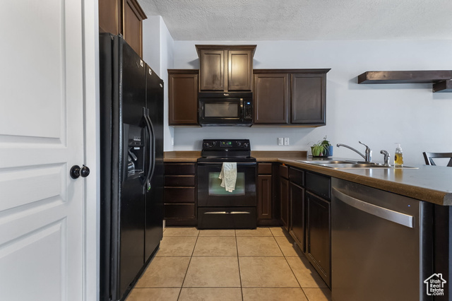 Photo 13 for MLS #2113401 at 178 E Catagena Pkwy