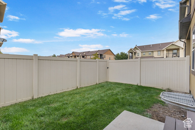 Photo 31 for MLS #2113401 at 178 E Catagena Pkwy