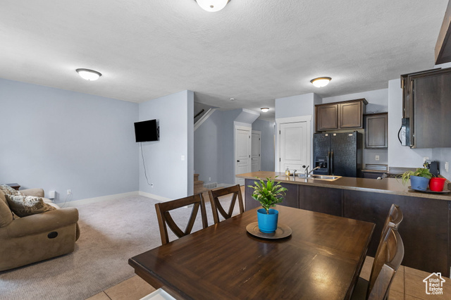 Photo 11 for MLS #2113401 at 178 E Catagena Pkwy