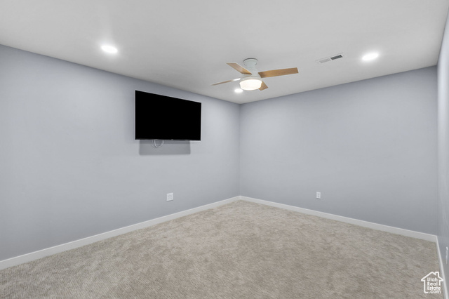 Photo 17 for MLS #2113401 at 178 E Catagena Pkwy