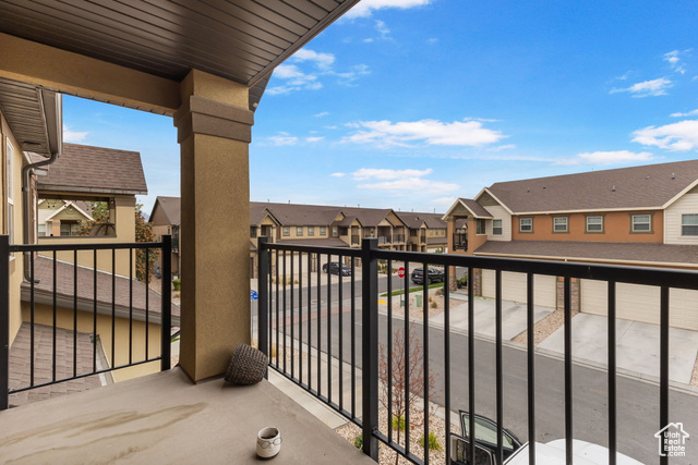 Photo 9 for MLS #2113401 at 178 E Catagena Pkwy